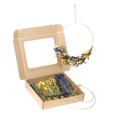 DIY gift sets