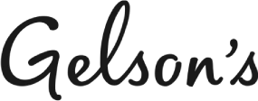 Gelson's