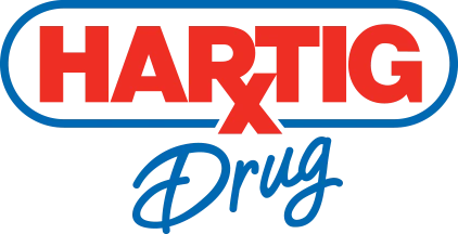 Hartig Drug