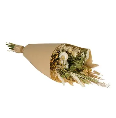 Wildflower Field Bouquet